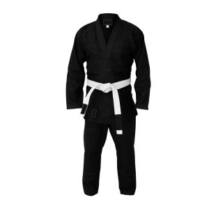 Wholesale Jiu-Jitsu Suits for Martial Arts Equipment Stores