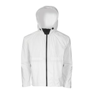 Wholesale Training Jackets Supplier Worldwide