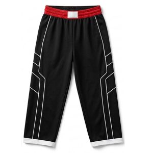 OEM Martial Arts Pants Supplier for Private Label Solutions