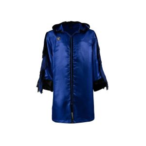 Premium Martial Arts Robes for Training & Competition