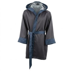 Premium Martial Art Sublimation Robes for Training & Competition